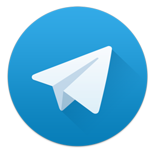 Telegram Desktop / Portable - نرم افزار تلگرام دسکتاپ