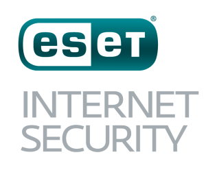 ESET Internet Security - نرم افزار اینترنت سکیورتی