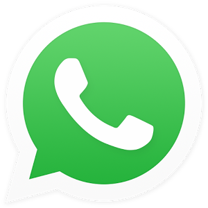 WhatsApp Messenger - نرم افزار واتس اپ اندروید