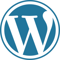 WordPress - دانلود نرم افزار ووردپرس