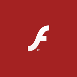 Adobe Flash Player – نرم افزار فلش پلیر ویندوز