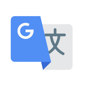 Google Translate - نرم افزار مترجم گوگل ترنسلیت اندروید