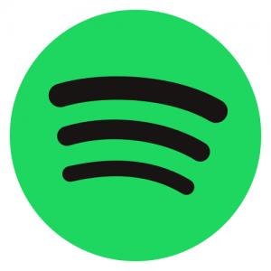 Spotify  – نرم افزار اسپاتیفای اندروید + نسخه مود