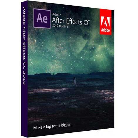 amtlib dll after effects cc 2015 download