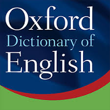 Oxford Dictionary of English v10.0.399 - دیکشنری انگلیسی آکسفورد اندروید