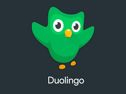 Duolingo Full