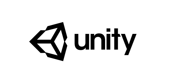 Unity Pro 2018.3.12f1 - انجین بازی سازی یونیتی برای ویندوز
