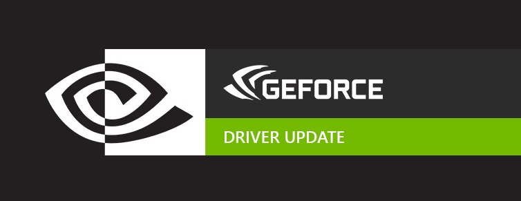 nVIDIA GeForce Driver - دانلود جدیدترین درایور کارت گرافیک انویدیا