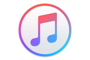 iTunes - دانلود نرم افزار آیتونز برای ویندوز