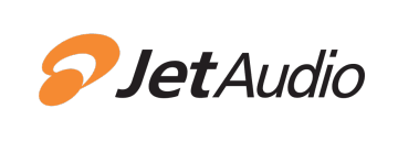 JetAudio Plus 8.1.7.20702 - دانلود نرم افزار پلیر جت آدیو برای ویندوز + Portable