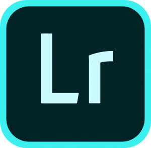 Adobe Photoshop Lightroom CC - دانلود نرم افزار فتوشاپ لایتروم برای اندروید