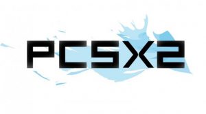 PCSX2 1.4.0 - دانلود نرم افزار شبیه ساز بازی های پلی استیشن 2 برای ویندوز 
