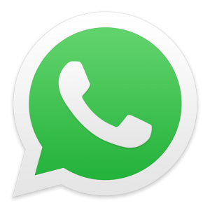 WhatsApp PC - دانلود مسنجر واتساپ برای ویندوز + پرتابل
