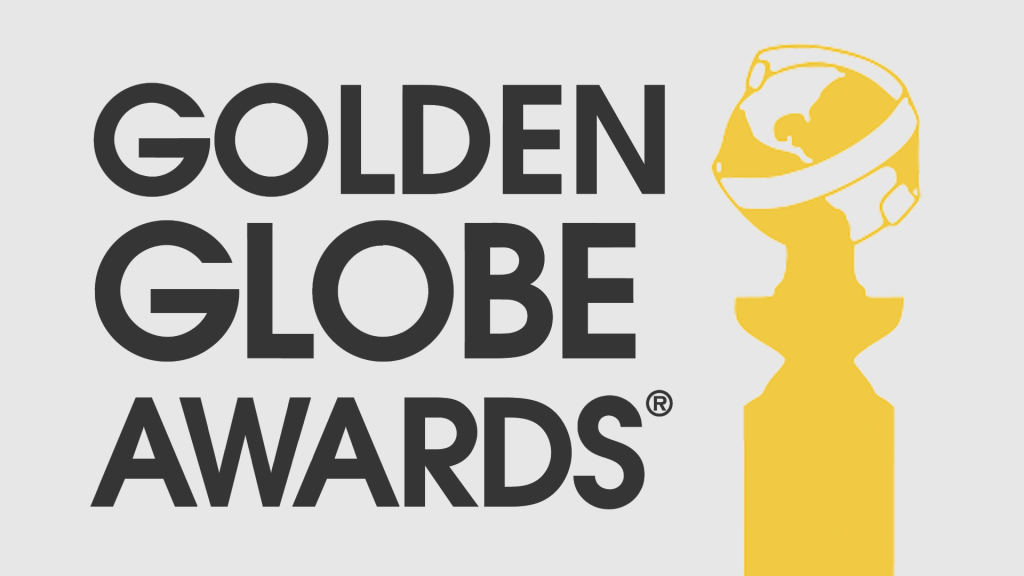 The 77th Golden Globe Awards - دانلود هفتاد و هفتمین مراسم گلدن گلوب 2020 