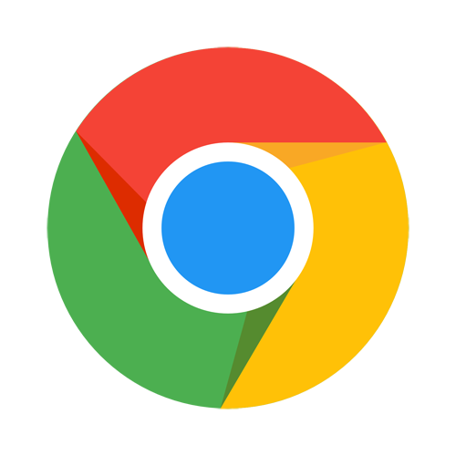 Google Chrome v70.0.3538.102 - دانلود مرورگر گوگل کروم ( آخرین نسخه ) ویندوز
