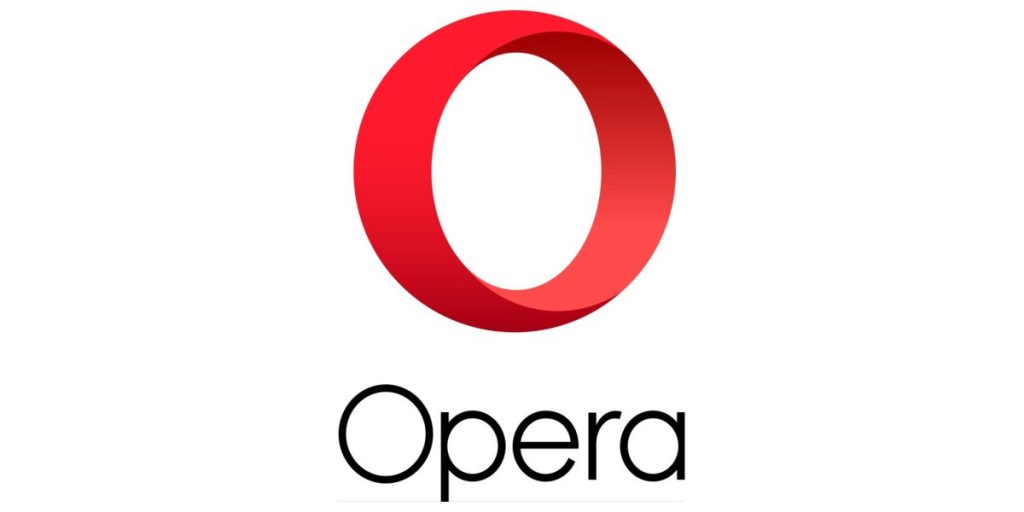 opera gx chromebook
