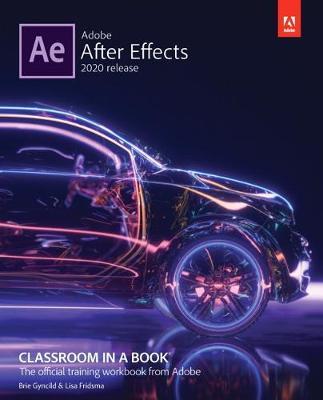 Adobe After Effects CC 2020 - نرم افزار افتر افکتز برای ویندوز